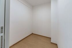 The Paterson (D9), Condominium #483784521